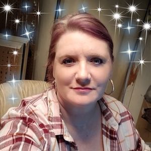Meet your Posher, Toni